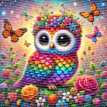 20oz integrate-EJ-2031